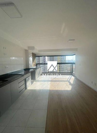 Apartamento, 3 quartos, 65 m² - Foto 1