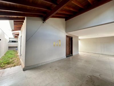 Casa, 3 quartos, 280 m² - Foto 5