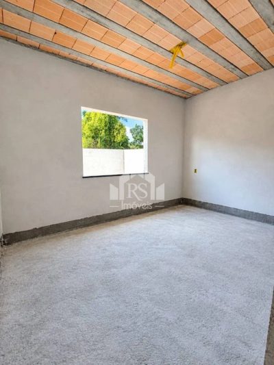 Casa, 2 quartos, 58 m² - Foto 5