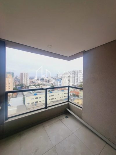 Apartamento, 2 quartos, 53 m² - Foto 4
