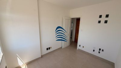Apartamento, 2 quartos, 81 m² - Foto 2