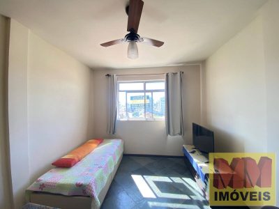 Apartamento, 2 quartos, 96 m² - Foto 5