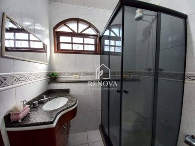 Casa, 2 quartos, 72 m² - Foto 5