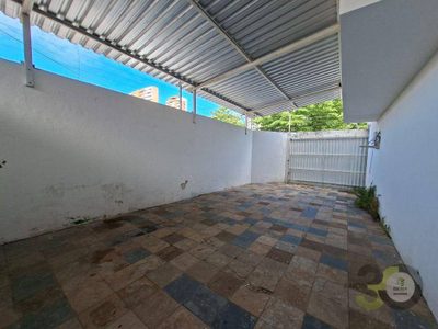 Casa, 391 m² - Foto 2