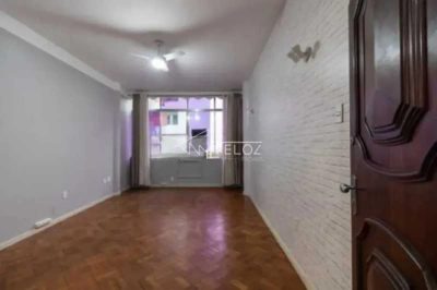 Apartamento, 3 quartos, 131 m² - Foto 4