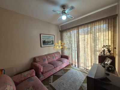 Apartamento, 2 quartos, 80 m² - Foto 4