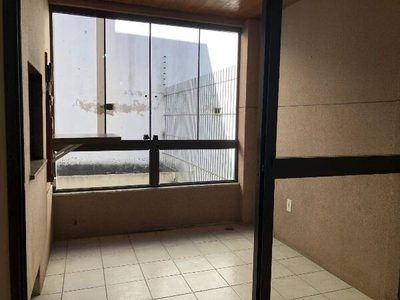 Apartamento, 2 quartos, 77 m² - Foto 4
