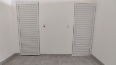 Depósito-Galpão, 600 m² - Foto 4