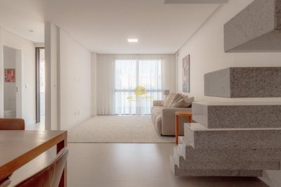 Casa, 3 quartos, 166 m² - Foto 5