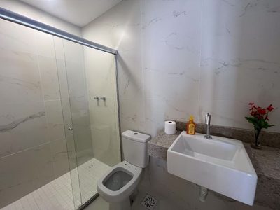 Apartamento, 2 quartos, 78 m² - Foto 5