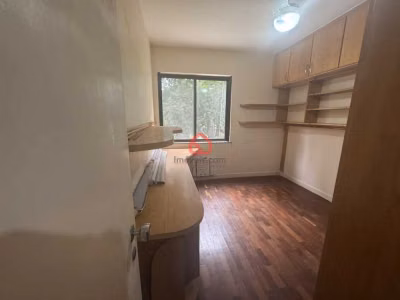 Apartamento, 2 quartos, 94 m² - Foto 5
