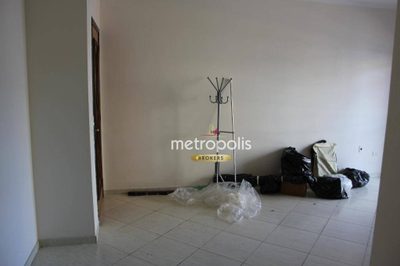 Apartamento, 3 quartos, 116 m² - Foto 1