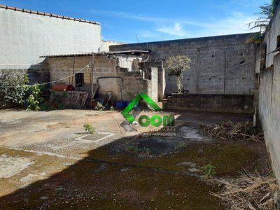 Casa, 2 quartos, 207 m² - Foto 5