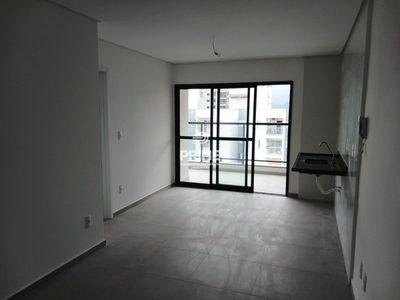 Apartamento, 1 quarto, 50 m² - Foto 5