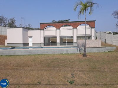 Terreno, 300 m² - Foto 4