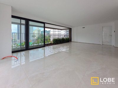Apartamento, 3 quartos, 171 m² - Foto 3