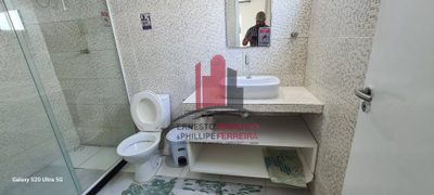 Casa de Condomínio, 5 quartos - Foto 5