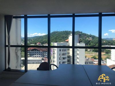 Sala-Conjunto, 107 m² - Foto 5
