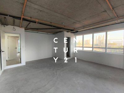 Sala-Conjunto, 46 m² - Foto 2