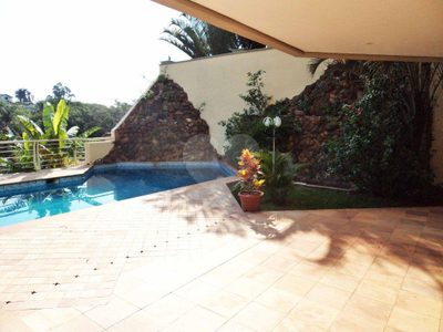 Casa, 5 quartos, 1745 m² - Foto 5