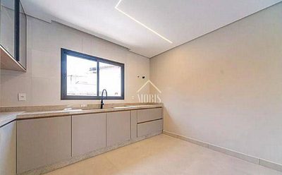 Sobrado, 2 quartos, 110 m² - Foto 3