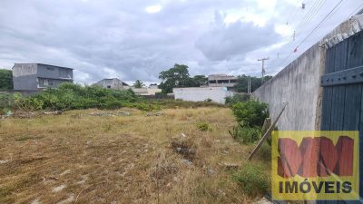 Terreno, 595 m² - Foto 3