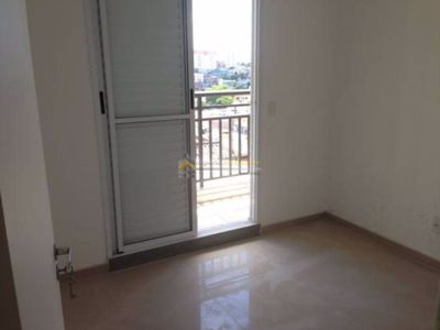 Apartamento, 2 quartos, 66 m² - Foto 4