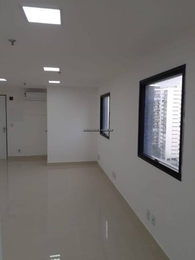 Apartamento, 124 m² - Foto 3