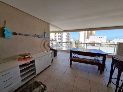Apartamento, 3 quartos, 104 m² - Foto 2