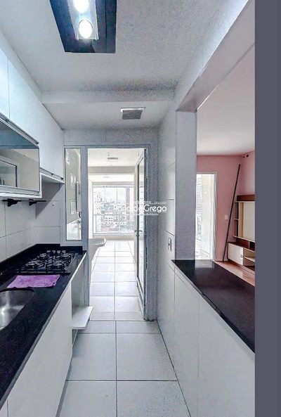 Apartamento, 2 quartos, 68 m² - Foto 4