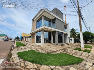 Casa, 103 m² - Foto 1
