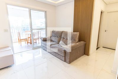 Apartamento, 2 quartos, 79 m² - Foto 4