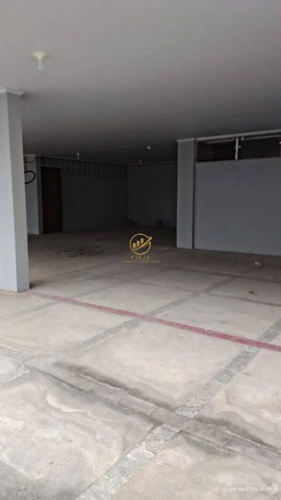 Apartamento, 2 quartos, 71 m² - Foto 4