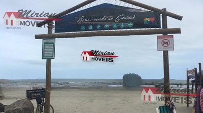 Loja-Salão, 1367 m² - Foto 1