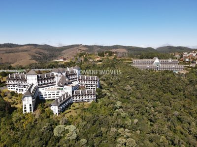Apartamento, 3 quartos, 131 m² - Foto 3