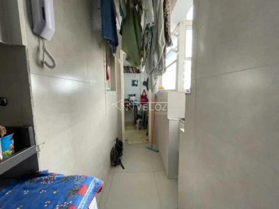 Apartamento, 1 quarto, 67 m² - Foto 1