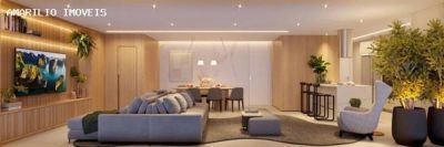 Apartamento, 3 quartos, 170 m² - Foto 5