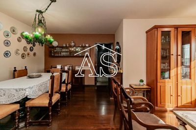 Apartamento, 3 quartos, 116 m² - Foto 5