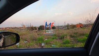 Terreno, 5500 m² - Foto 1