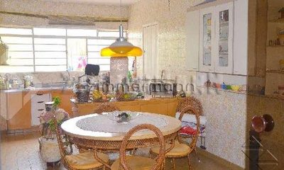 Casa, 3 quartos, 468 m² - Foto 4