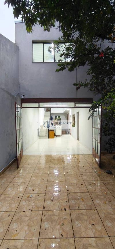 Casa, 2 quartos, 320 m² - Foto 5