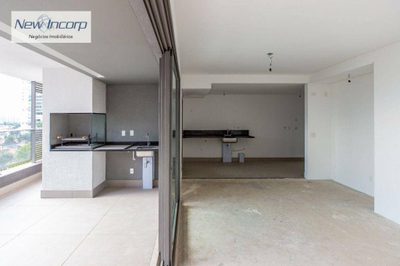 Apartamento, 3 quartos, 131 m² - Foto 5