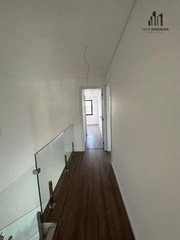 Sobrado, 3 quartos, 127 m² - Foto 5