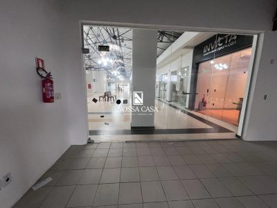 Sala-Conjunto, 59 m² - Foto 3