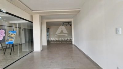 Sala-Conjunto, 22 m² - Foto 5