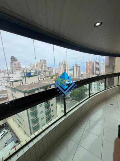 Apartamento, 2 quartos, 90 m² - Foto 4