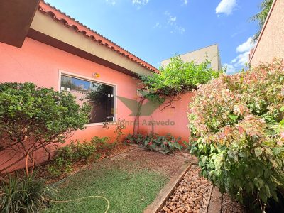 Casa, 4 quartos, 347 m² - Foto 4