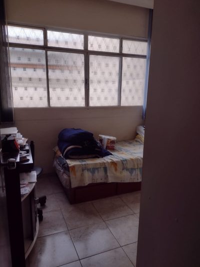 Casa, 2 quartos, 75 m² - Foto 5