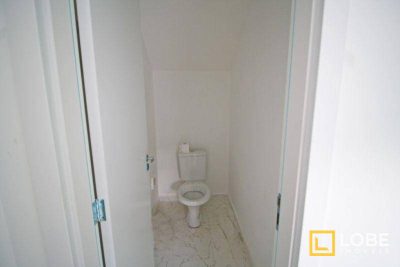 Sobrado, 2 quartos, 99 m² - Foto 5