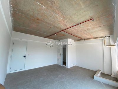 Sala-Conjunto, 31 m² - Foto 2